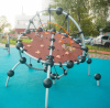 Игровой лаз Дольки ELMAF 05708 в Ростове-на-Дону ВИНКО