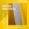 Подвесные детские качели Гамак-кокон в Ростове-на-Дону ВИНКО