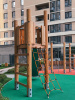Детский комплекс ELMAF 314474 в Ростове-на-Дону ВИНКО