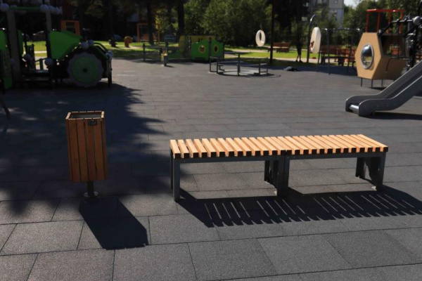 Урна Romana 305.22.00