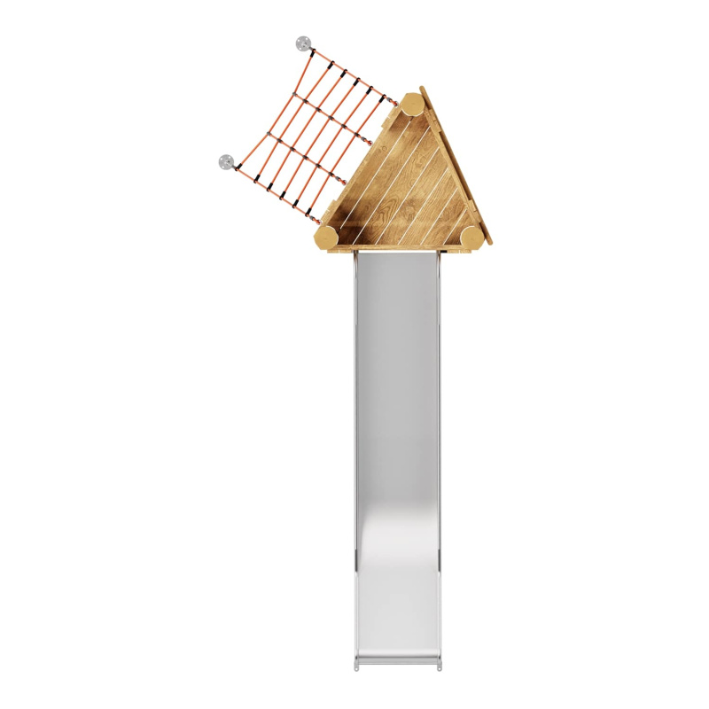 Детский комплекс ELMAF 314474 в Ростове-на-Дону ВИНКО