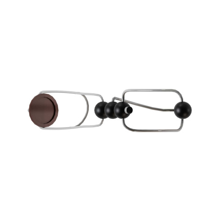 Карусель Орбита ELMAF 05761