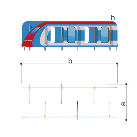Лабиринт Романа 206.09.00 в Ростове-на-Дону ВИНКО
