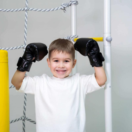 Перчатки боксерские детские в Ростове-на-Дону ВИНКО