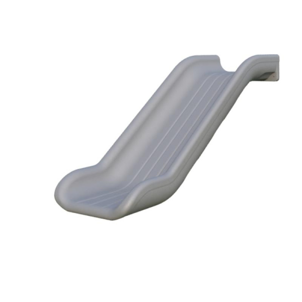 Скат (горка) 950 Romana 12.002