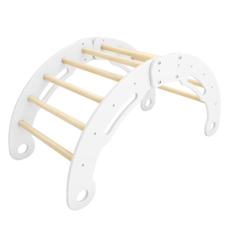 Качалка Арка Пиклера ROMANA Eco 5