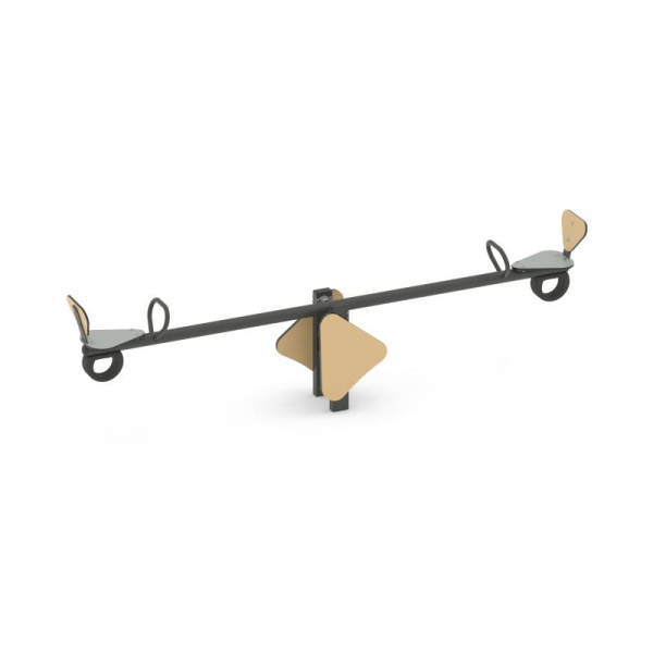 Качалка-балансир 108.71.00-02