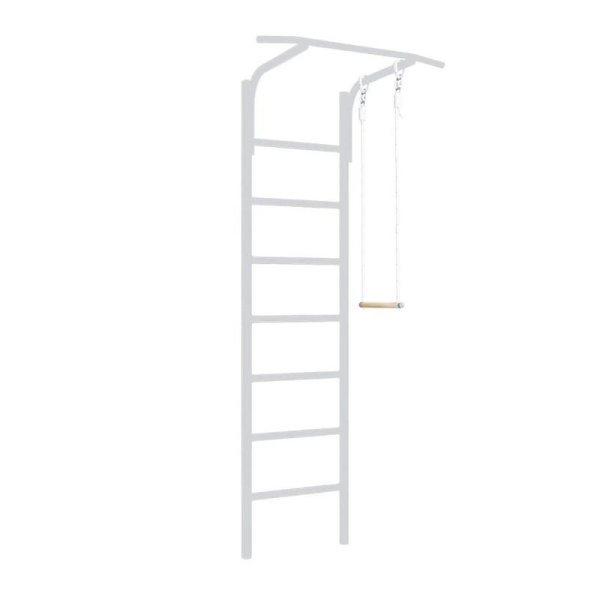 Dop19 Трапеция ROMANA