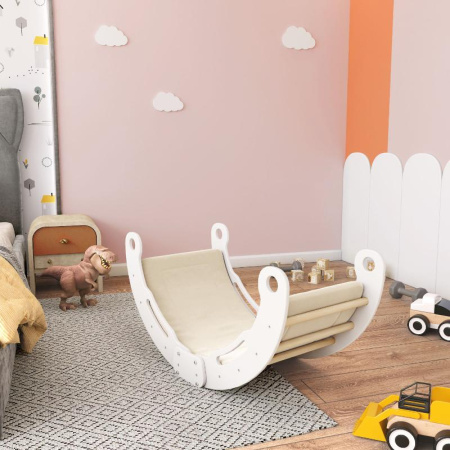 Качалка Арка Пиклера ROMANA Eco 5