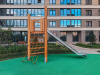 Детский комплекс ELMAF 314474 в Ростове-на-Дону ВИНКО