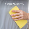 Сухой бассейн Romana Мир внутри "Принцессы" в Ростове-на-Дону ВИНКО