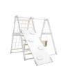 Горка Скалодром ROMANA Eco 6 в Ростове-на-Дону ВИНКО