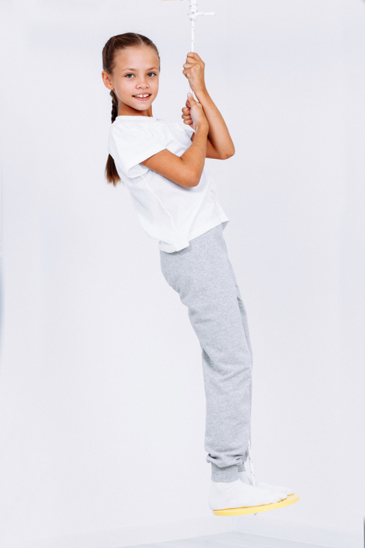 Dop14 Подвес ROMANA в Ростове-на-Дону ВИНКО