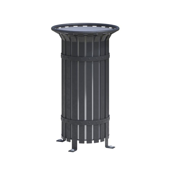 305.53.00 Уличная урна