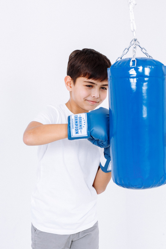 Мешок боксерский в Ростове-на-Дону ВИНКО