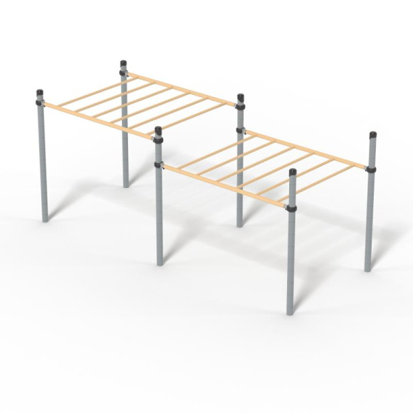 Спортивное оборудование Романа 201.88.02