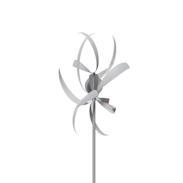 Кинетическая скульптура ELMAF КН7504