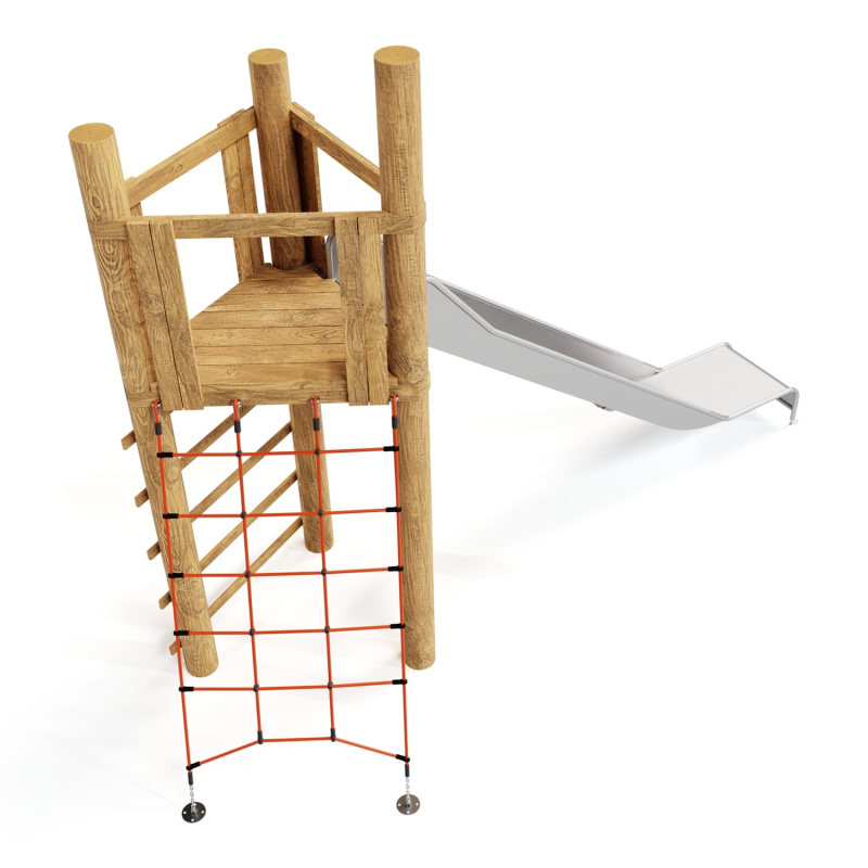 Детский комплекс ELMAF 314474 в Ростове-на-Дону ВИНКО