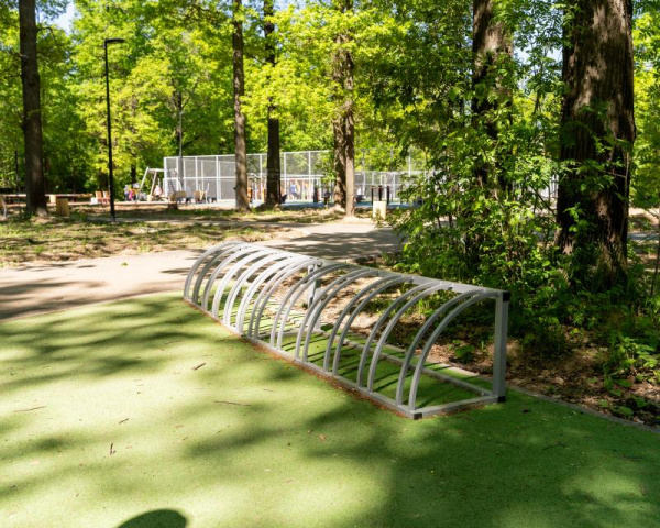 Велопарковка ELMAF 314173