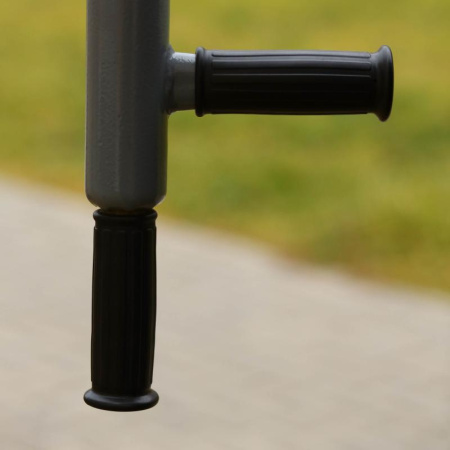 Тренажер разведение рук Романа 207.46.10