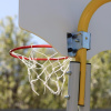 Щит баскетбольный универсальный в Ростове-на-Дону ВИНКО