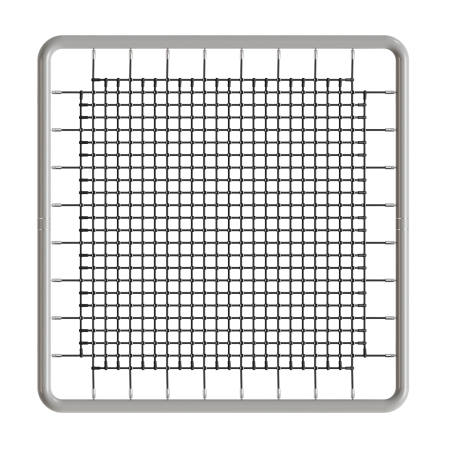 Гамак ELMAF 314273