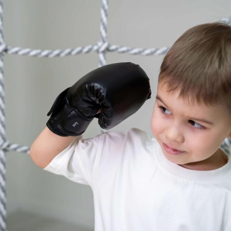 Перчатки боксерские детские в Ростове-на-Дону ВИНКО