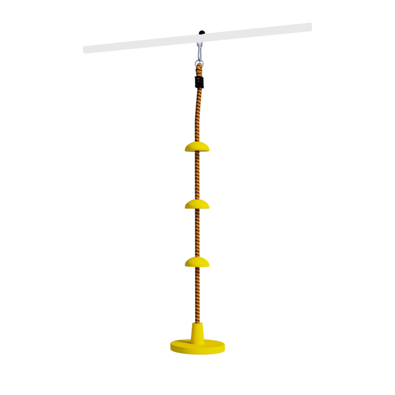 Качели «Диск» Romana в Ростове-на-Дону ВИНКО