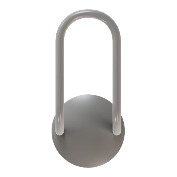 Велопарковка ELMAF 314704