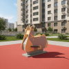 Качалка Романа 108.29.00-05 в Ростове-на-Дону ВИНКО