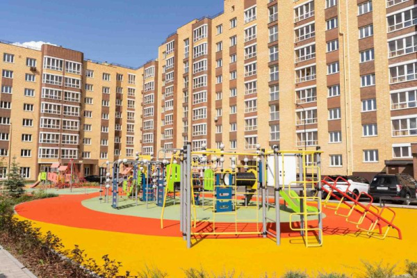 Спортивное оборудование Романа 201.01.00