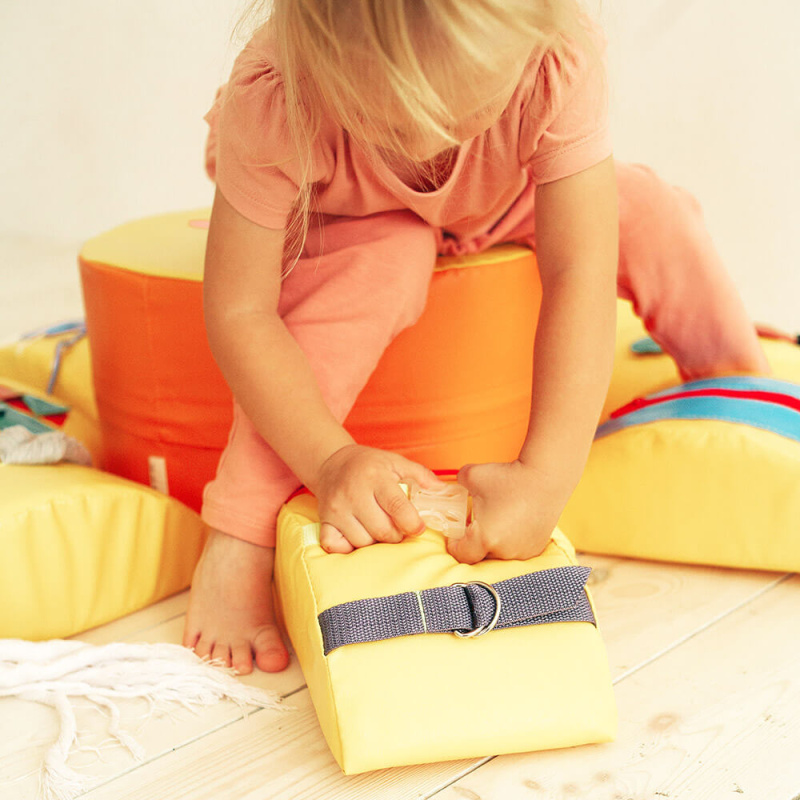 Дидактический модуль «Солнышко» в Ростове-на-Дону ВИНКО