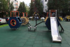 Игровой комплекс 115.91.00 в Ростове-на-Дону ВИНКО