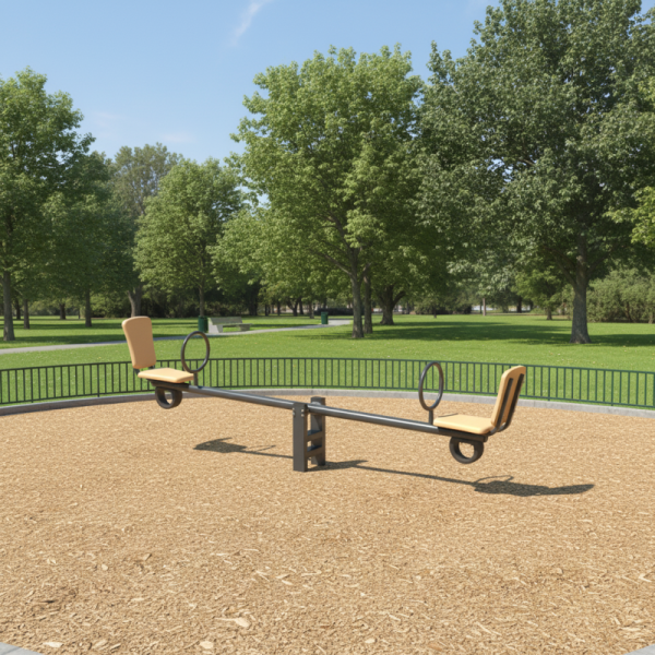 Качалка-балансир Романа 108.50.00