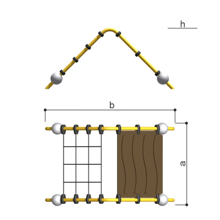 Лаз Romana 057.79.00 в Ростове-на-Дону ВИНКО