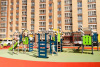 Игровой комплекс Romana 057.28.00 в Ростове-на-Дону ВИНКО