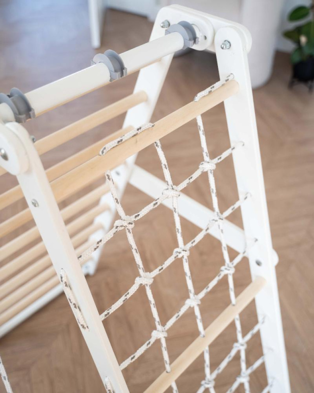 Детский игровой комплекс напольный в Ростове-на-Дону ВИНКО