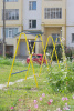 Коврочистка Романа 305.03.00 в Ростове-на-Дону ВИНКО