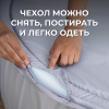 Сухой бассейн Romana Мир внутри "Сафари" в Ростове-на-Дону ВИНКО