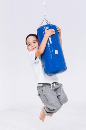 Мешок боксерский в Ростове-на-Дону ВИНКО