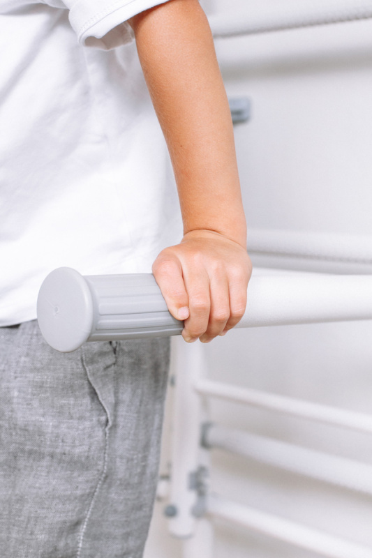 Турник-брусья 2 в 1 Dop1 ROMANA в Ростове-на-Дону ВИНКО