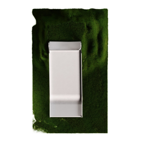 Горка ELMAF 314642