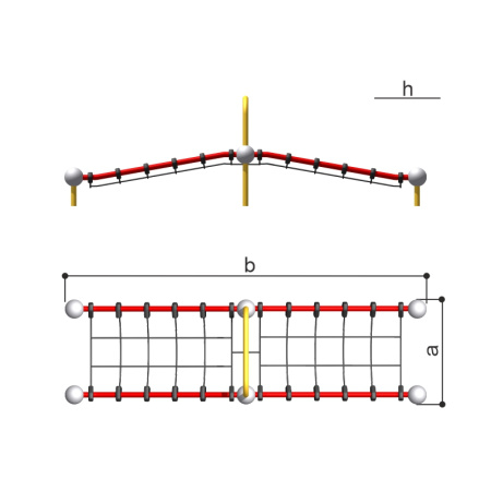 Лаз Romana 057.80.00 в Ростове-на-Дону ВИНКО