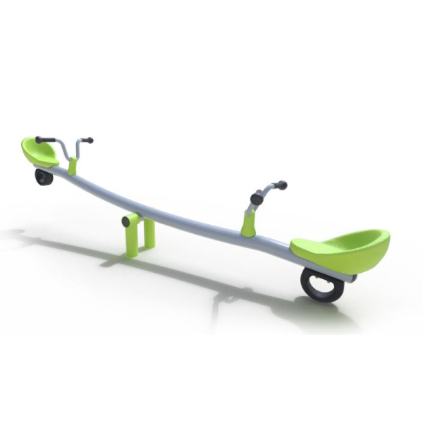 Качалка-балансир 108.113.03