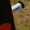 Тренажер бицепс Romana 207.44.10 в Ростове-на-Дону ВИНКО