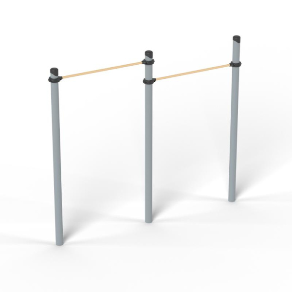 Спортивное оборудование Романа 501.26.01