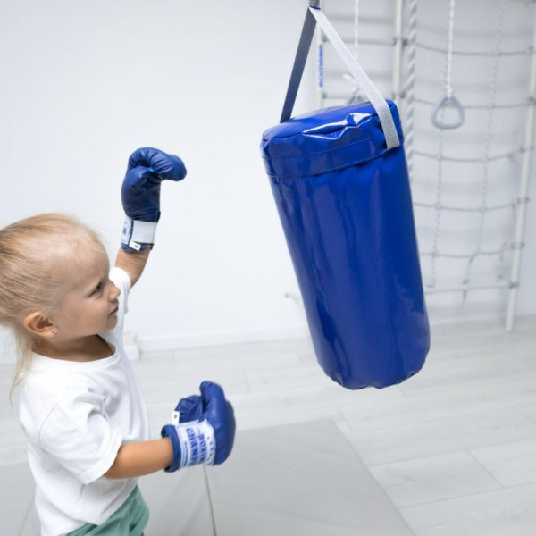 Мешок боксерский в Ростове-на-Дону ВИНКО