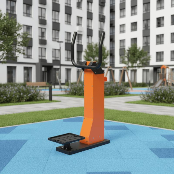 Тренажер Твистер Романа 207.32.05