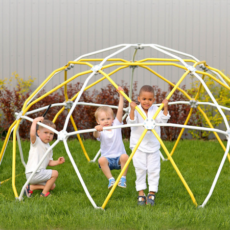 Комплект ROMANA D3 + аксессуары