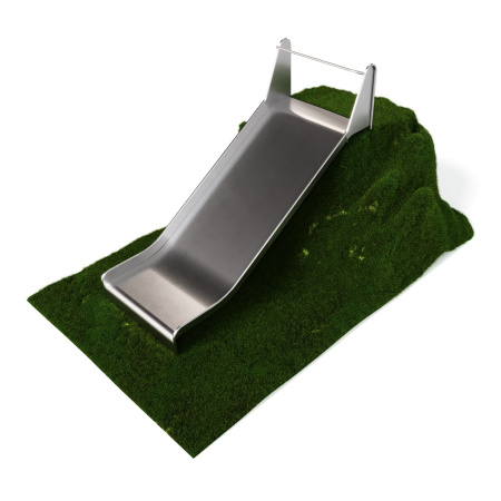 Горка ELMAF 314642